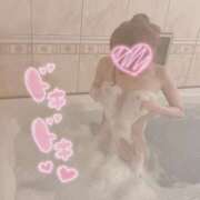 ヒメ日記 2025/09/30 17:15 投稿 ラム SCREEN(スクリーン)