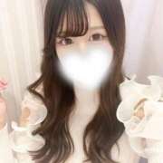 ヒメ日記 2025/10/01 22:15 投稿 ラム SCREEN(スクリーン)