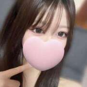 ヒメ日記 2025/11/26 09:33 投稿 ラム SCREEN(スクリーン)