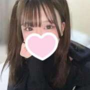 ヒメ日記 2025/12/05 04:03 投稿 ラム SCREEN(スクリーン)