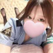 ヒメ日記 2025/12/05 13:03 投稿 ラム SCREEN(スクリーン)