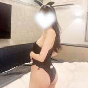 ヒメ日記 2025/12/07 14:33 投稿 ラム SCREEN(スクリーン)