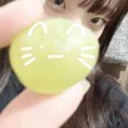 ヒメ日記 2025/09/22 11:05 投稿 いろは 手コキガールズコレクション