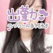 ヒメ日記 2025/10/16 22:03 投稿 いろは 手コキガールズコレクション