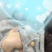 ヒメ日記 2025/11/02 10:04 投稿 いろは 手コキガールズコレクション