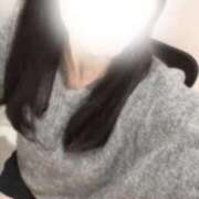 ヒメ日記 2025/11/21 21:03 投稿 いろは 手コキガールズコレクション