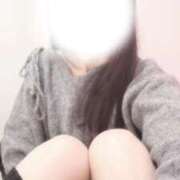 ヒメ日記 2025/11/23 10:23 投稿 いろは 手コキガールズコレクション