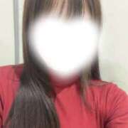 ヒメ日記 2025/12/19 17:13 投稿 いろは 手コキガールズコレクション