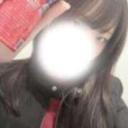 ヒメ日記 2025/12/19 19:53 投稿 いろは 手コキガールズコレクション