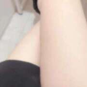 ヒメ日記 2025/12/21 13:23 投稿 いろは 手コキガールズコレクション