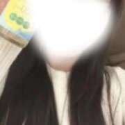 ヒメ日記 2025/12/28 19:13 投稿 いろは 手コキガールズコレクション