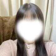 ヒメ日記 2026/01/23 16:53 投稿 いろは 手コキガールズコレクション