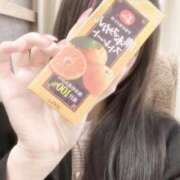 ヒメ日記 2026/01/23 19:03 投稿 いろは 手コキガールズコレクション