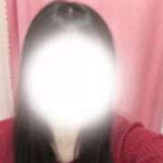 ヒメ日記 2026/01/24 10:03 投稿 いろは 手コキガールズコレクション