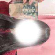 ヒメ日記 2026/01/24 13:19 投稿 いろは 手コキガールズコレクション