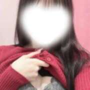 ヒメ日記 2026/01/24 14:13 投稿 いろは 手コキガールズコレクション