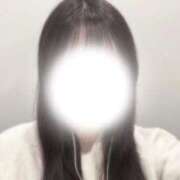 ヒメ日記 2026/01/31 17:53 投稿 いろは 手コキガールズコレクション