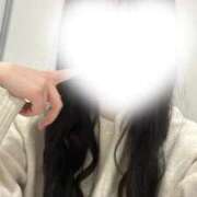 ヒメ日記 2026/01/31 21:13 投稿 いろは 手コキガールズコレクション