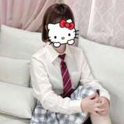 ヒメ日記 2026/03/22 20:50 投稿 ♡ましろ♡ Newビビアン＆ガールズコレクション