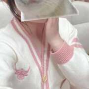 ヒメ日記 2026/03/24 11:10 投稿 ♡ましろ♡ Newビビアン＆ガールズコレクション