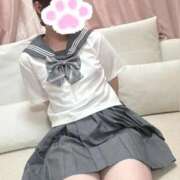 ヒメ日記 2026/03/27 11:20 投稿 ♡ましろ♡ Newビビアン＆ガールズコレクション