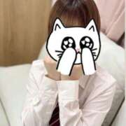 ヒメ日記 2026/03/31 15:50 投稿 ♡ましろ♡ Newビビアン＆ガールズコレクション