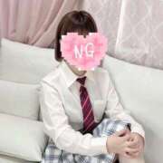 ヒメ日記 2026/04/03 17:50 投稿 ♡ましろ♡ Newビビアン＆ガールズコレクション