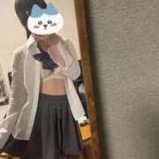 ヒメ日記 2026/04/08 17:50 投稿 ♡ましろ♡ Newビビアン＆ガールズコレクション