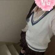 ヒメ日記 2026/04/11 20:20 投稿 ♡ましろ♡ Newビビアン＆ガールズコレクション