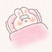 ヒメ日記 2026/04/12 09:01 投稿 ♡ましろ♡ Newビビアン＆ガールズコレクション