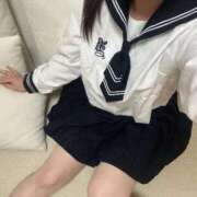 ヒメ日記 2026/04/12 10:50 投稿 ♡ましろ♡ Newビビアン＆ガールズコレクション