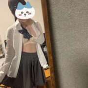 ヒメ日記 2026/06/12 12:50 投稿 ♡ましろ♡ Newビビアン＆ガールズコレクション