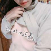 ヒメ日記 2024/12/30 14:50 投稿 きき 奥鉄オクテツ東京店（デリヘル市場）