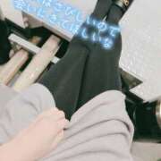 ヒメ日記 2024/12/30 17:40 投稿 きき 奥鉄オクテツ東京店（デリヘル市場）