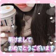 ヒメ日記 2025/01/12 21:55 投稿 きき 奥鉄オクテツ東京店（デリヘル市場）