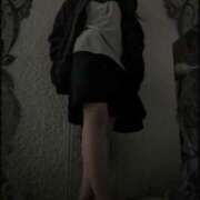 ヒメ日記 2025/01/14 02:20 投稿 きき 奥鉄オクテツ東京店（デリヘル市場）