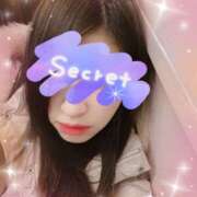 ヒメ日記 2025/01/18 07:30 投稿 きき 奥鉄オクテツ東京店（デリヘル市場）