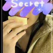 ヒメ日記 2025/03/30 15:20 投稿 きき 奥鉄オクテツ東京店（デリヘル市場）