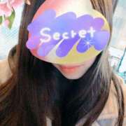 ヒメ日記 2025/04/13 18:20 投稿 きき 奥鉄オクテツ東京店（デリヘル市場）