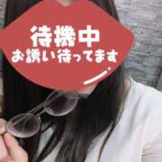 ヒメ日記 2025/04/20 18:15 投稿 きき 奥鉄オクテツ東京店（デリヘル市場）