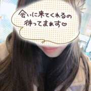 きき ゴールデンウィークだけど…… 奥鉄オクテツ東京店（デリヘル市場）