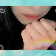 きき 久しぶりに…… 奥鉄オクテツ東京店（デリヘル市場）