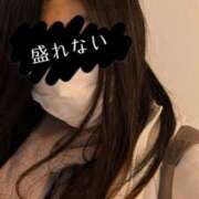 きき お久しぶりです 奥鉄オクテツ東京店（デリヘル市場）