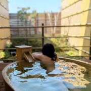 きき マイペースな…ききですが… 奥鉄オクテツ東京店（デリヘル市場）