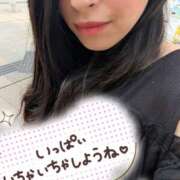 きき Hなききの出勤予定 奥鉄オクテツ東京店（デリヘル市場）