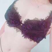 ヒメ日記 2024/12/22 19:17 投稿 市原 ゆめ アロマージュ大宮