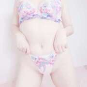 ヒメ日記 2025/02/09 22:27 投稿 市原 ゆめ アロマージュ大宮