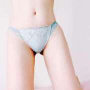 ヒメ日記 2025/02/19 13:17 投稿 市原 ゆめ アロマージュ大宮