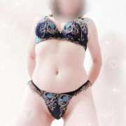 ヒメ日記 2025/03/18 22:27 投稿 市原 ゆめ アロマージュ大宮