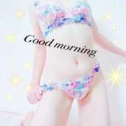 ヒメ日記 2025/03/19 12:07 投稿 市原 ゆめ アロマージュ大宮